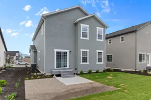 5646 N Mallard Dr, Stansbury Park, UT 84074 - Photo 21