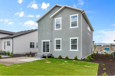 5646 N Mallard Dr, Stansbury Park, UT 84074 - Photo 23