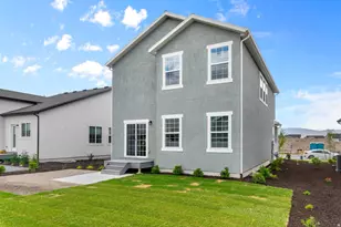 5646 N Mallard Dr, Stansbury Park, UT 84074 - Photo 23