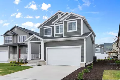 5646 N Mallard Dr, Stansbury Park, UT 84074 - Photo 3