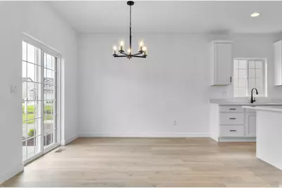 5646 N Mallard Dr, Stansbury Park, UT 84074 - Photo 9