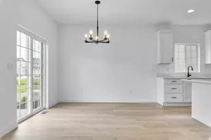 5646 N Mallard Dr, Stansbury Park, UT 84074 - Photo 9