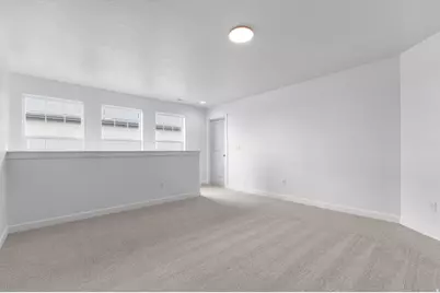 5646 N Mallard Dr, Stansbury Park, UT 84074 - Photo 17
