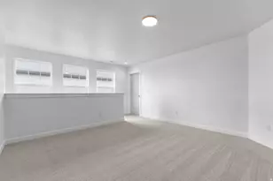 5646 N Mallard Dr, Stansbury Park, UT 84074 - Photo 17