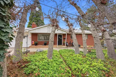 2292 S 250 E, Bountiful, UT 84010 - Photo 5