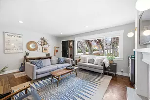 2292 S 250 E, Bountiful, UT 84010 - Photo 7