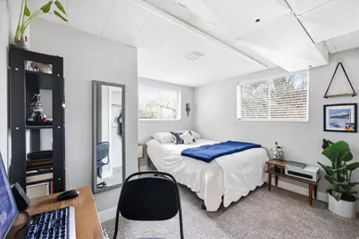 2292 S 250 E, Bountiful, UT 84010 - Photo 15