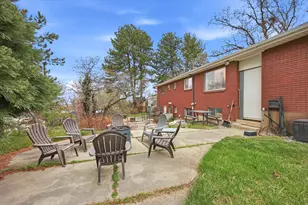 2292 S 250 E, Bountiful, UT 84010 - Photo 23