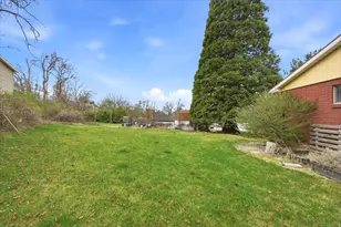 2292 S 250 E, Bountiful, UT 84010 - Photo 21