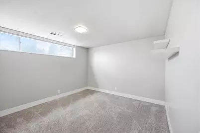 2292 S 250 E, Bountiful, UT 84010 - Photo 19