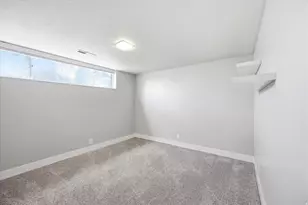 2292 S 250 E, Bountiful, UT 84010 - Photo 19