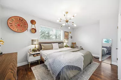 2292 S 250 E, Bountiful, UT 84010 - Photo 13