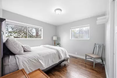 2292 S 250 E, Bountiful, UT 84010 - Photo 17