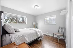 2292 S 250 E, Bountiful, UT 84010 - Photo 17