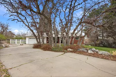 2292 S 250 E, Bountiful, UT 84010 - Photo 3