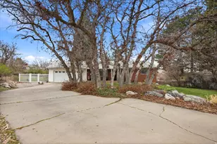 2292 S 250 E, Bountiful, UT 84010 - Photo 3