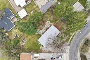 2292 S 250 E, Bountiful, UT 84010 - Photo 27