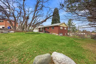 2292 S 250 E, Bountiful, UT 84010 - Photo 25