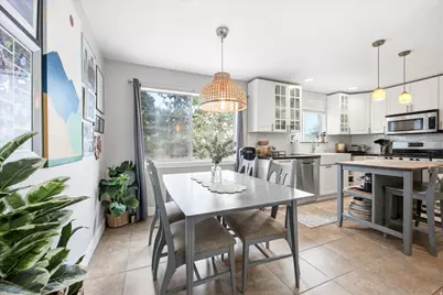 2292 S 250 E, Bountiful, UT 84010 - Photo 9