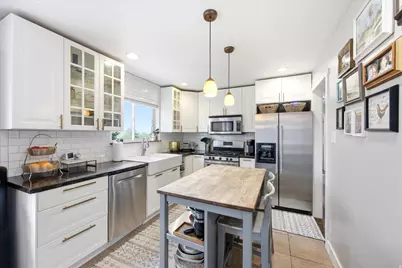 2292 S 250 E, Bountiful, UT 84010 - Photo 11