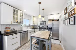 2292 S 250 E, Bountiful, UT 84010 - Photo 11