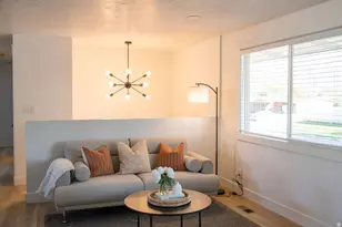 616 W 5735 S, Murray, UT 84123 - Photo 7