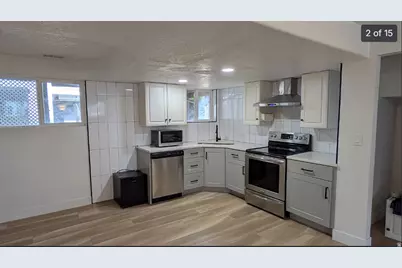 616 W 5735 S, Murray, UT 84123 - Photo 15