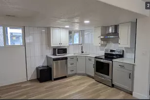 616 W 5735 S, Murray, UT 84123 - Photo 15