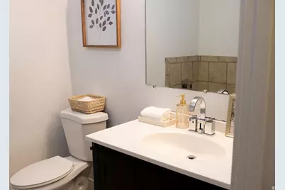 616 W 5735 S, Murray, UT 84123 - Photo 13