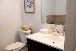 616 W 5735 S, Murray, UT 84123 - Photo 13