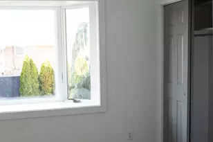 616 W 5735 S, Murray, UT 84123 - Photo 23