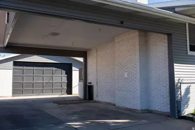 616 W 5735 S, Murray, UT 84123 - Photo 3