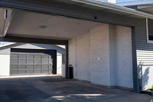 616 W 5735 S, Murray, UT 84123 - Photo 3