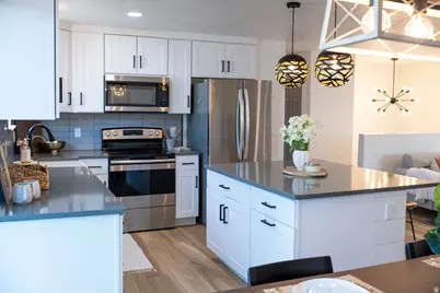 616 W 5735 S, Murray, UT 84123 - Photo 5