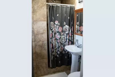 616 W 5735 S, Murray, UT 84123 - Photo 25