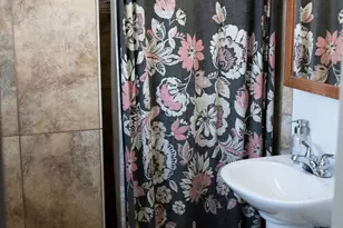 616 W 5735 S, Murray, UT 84123 - Photo 25