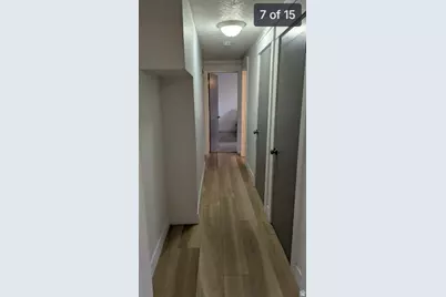 616 W 5735 S, Murray, UT 84123 - Photo 19