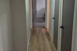 616 W 5735 S, Murray, UT 84123 - Photo 19