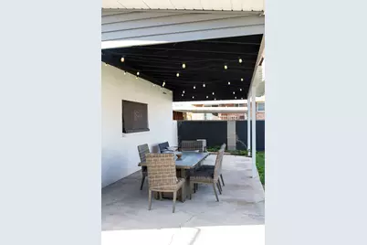 616 W 5735 S, Murray, UT 84123 - Photo 29