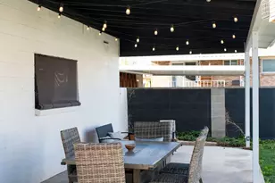 616 W 5735 S, Murray, UT 84123 - Photo 29