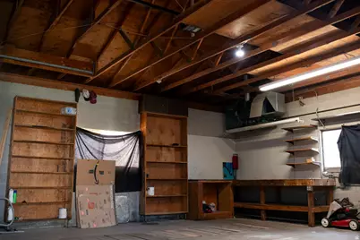 616 W 5735 S, Murray, UT 84123 - Photo 33