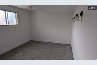 616 W 5735 S, Murray, UT 84123 - Photo 21