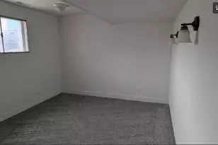 616 W 5735 S, Murray, UT 84123 - Photo 21