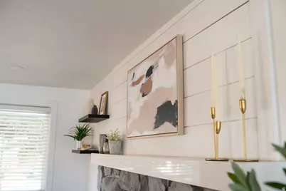 616 W 5735 S, Murray, UT 84123 - Photo 9