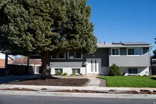 616 W 5735 S, Murray, UT 84123 - Photo 1