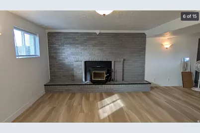 616 W 5735 S, Murray, UT 84123 - Photo 17