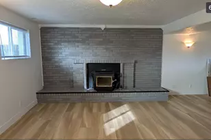 616 W 5735 S, Murray, UT 84123 - Photo 17