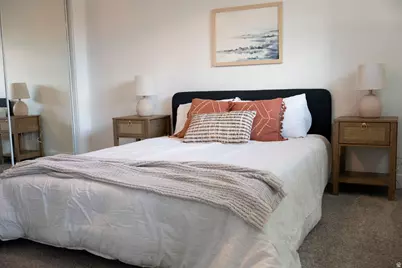 616 W 5735 S, Murray, UT 84123 - Photo 11