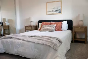 616 W 5735 S, Murray, UT 84123 - Photo 11