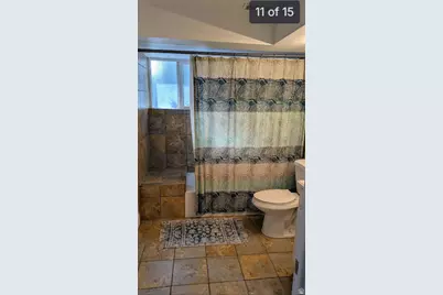 616 W 5735 S, Murray, UT 84123 - Photo 27